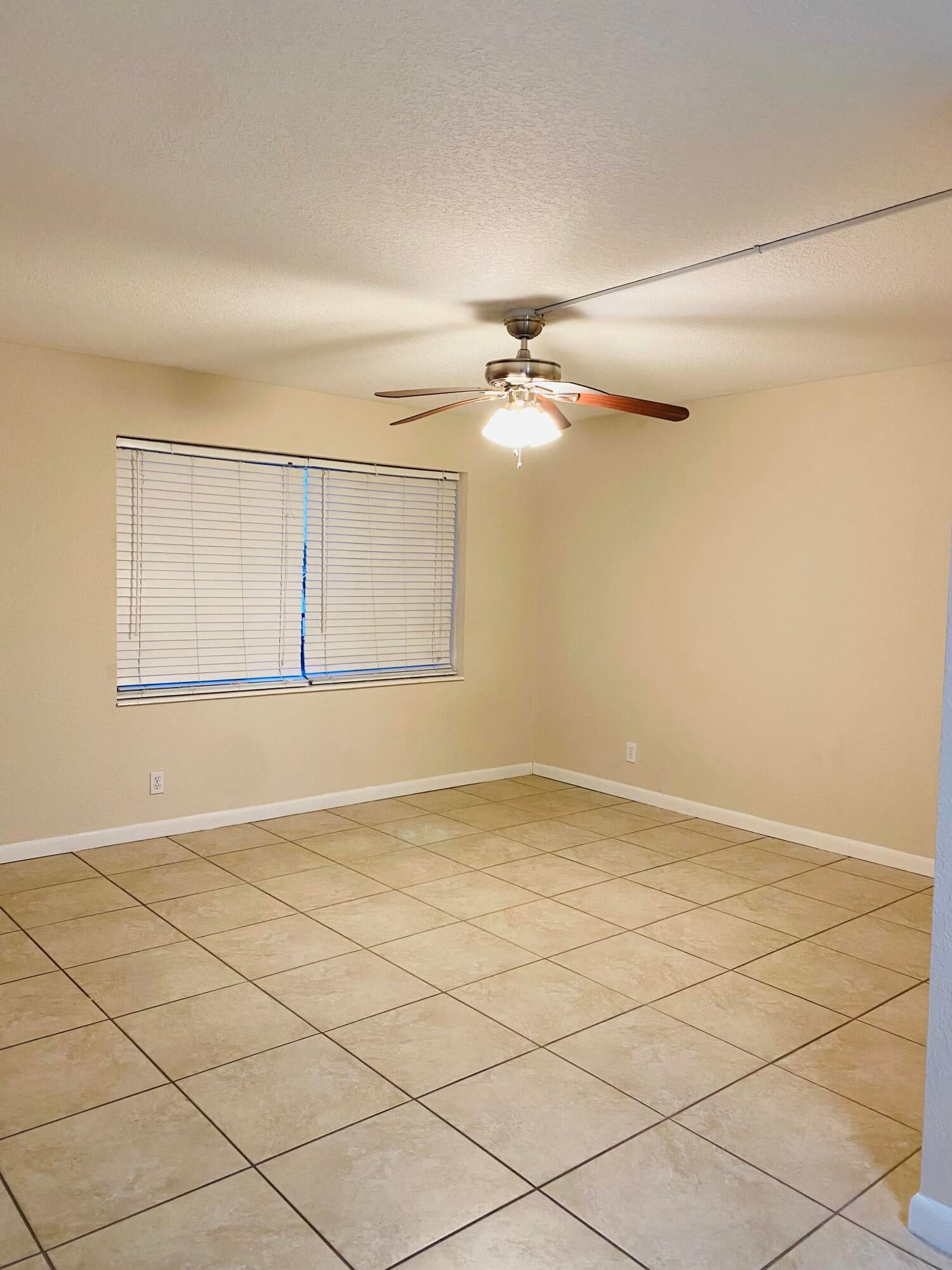 124 YACHT CLUB Drive 1