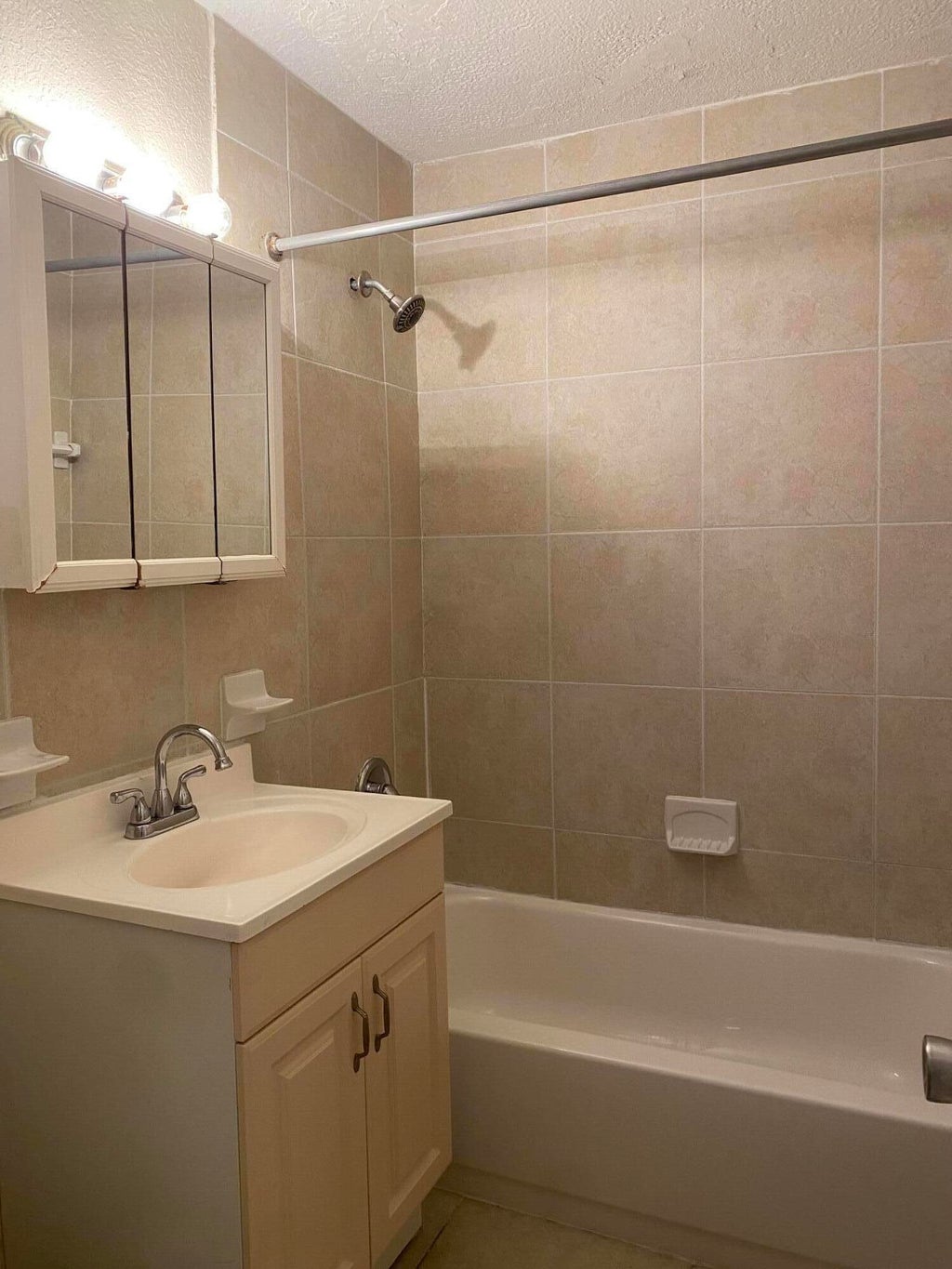 Photo of 124 YACHT CLUB Drive #1, North Palm Beach, FL 33408 (MLS # B26081297)