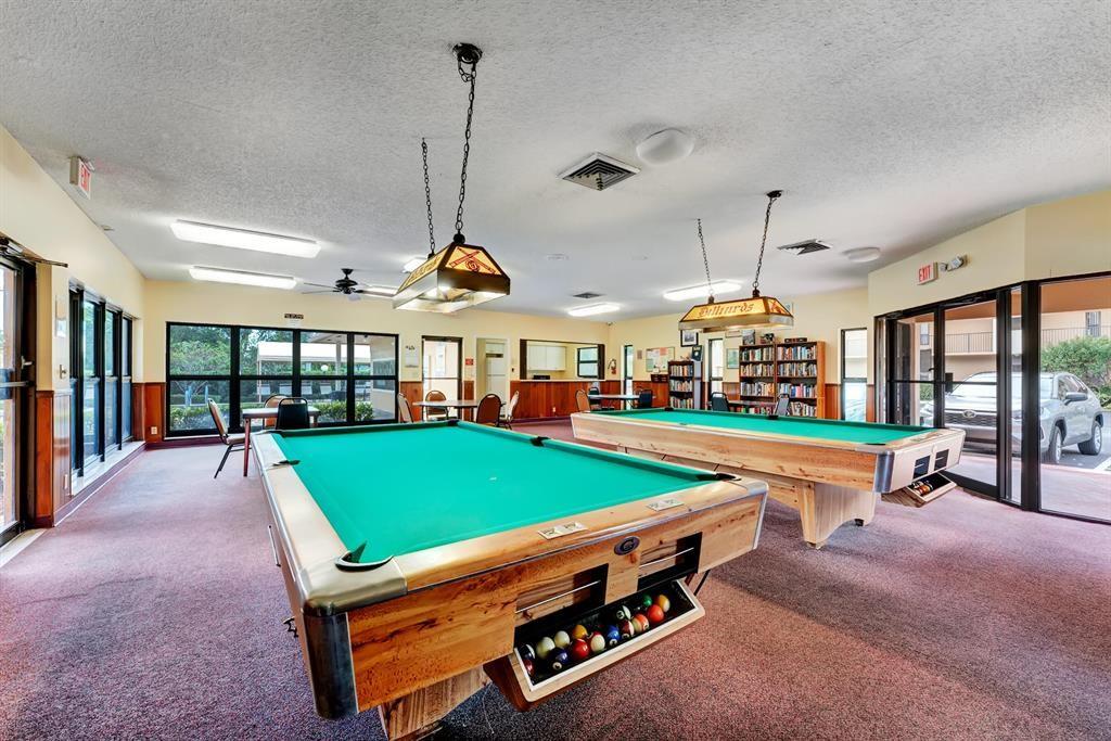 Coral Gate - Residential