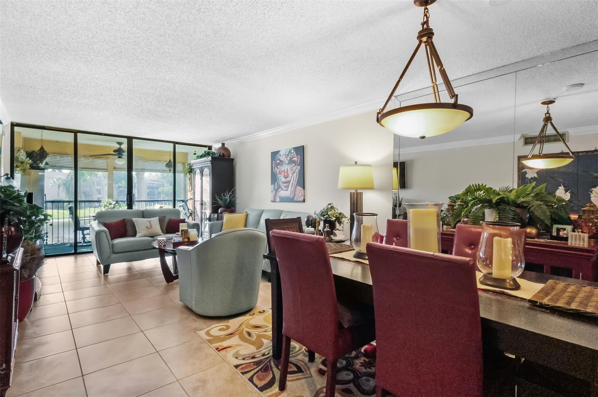 Coral Gate - Residential