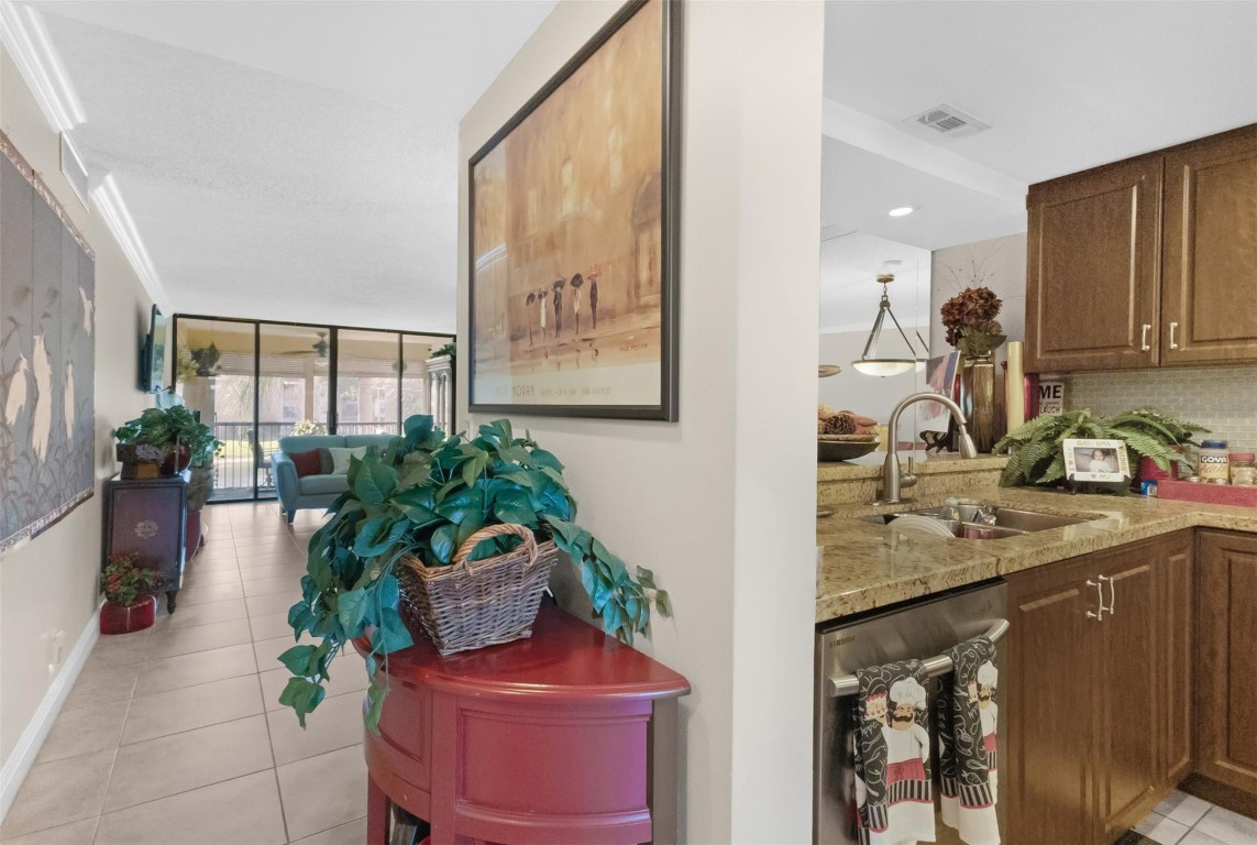 5717 Coral Lake Drive 205