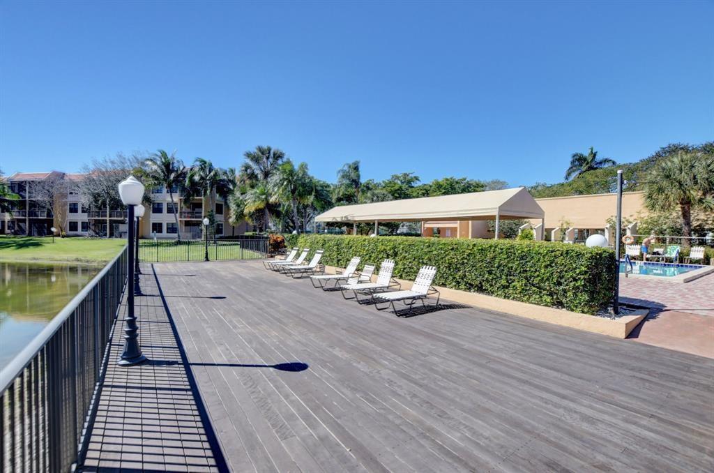 Coral Gate - Residential