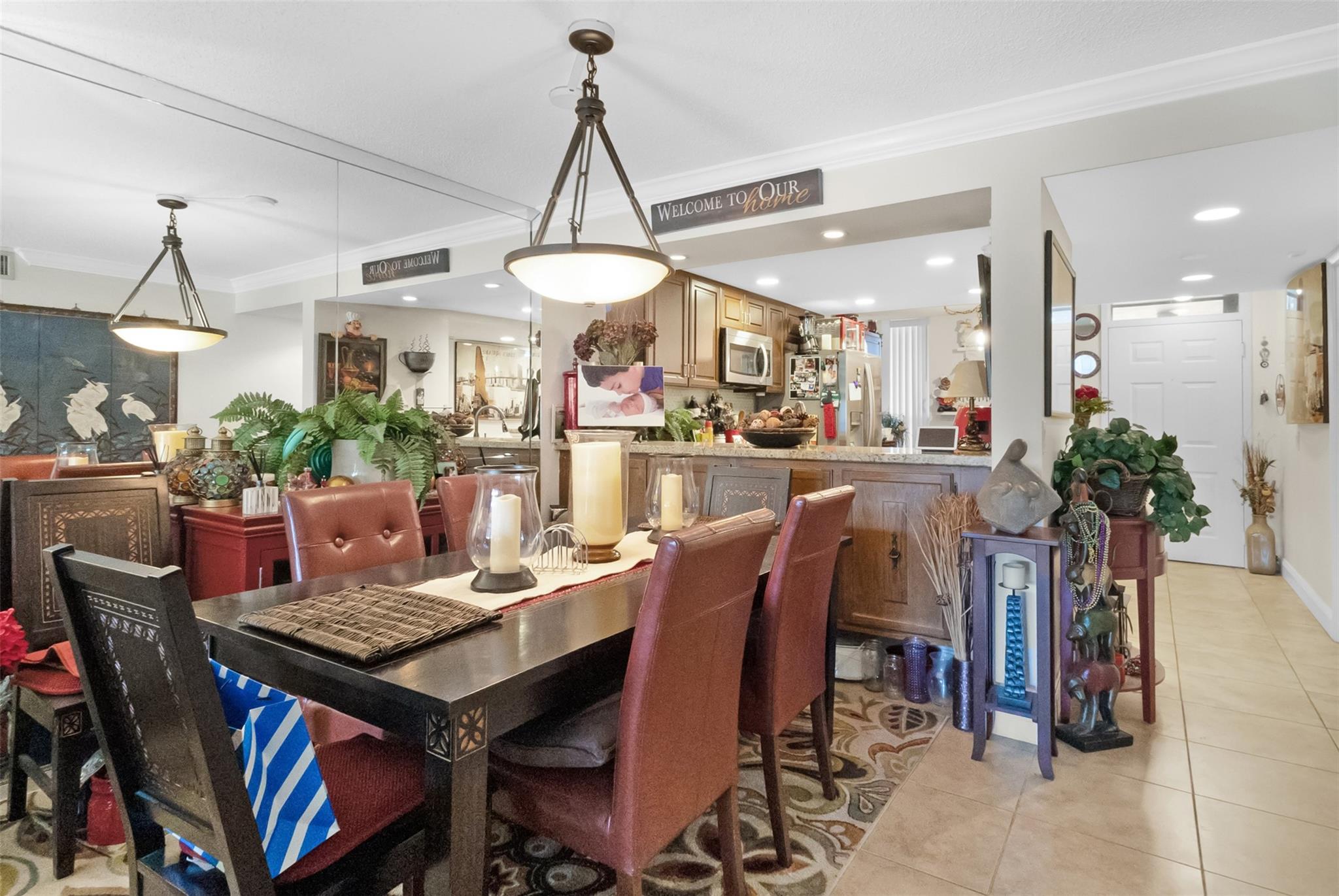 Coral Gate - Residential