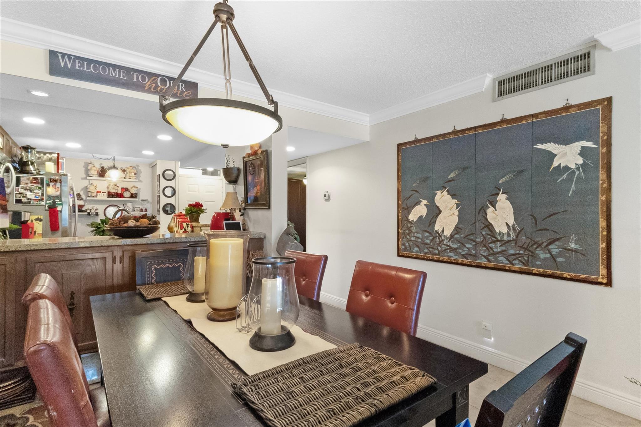 Coral Gate - Residential