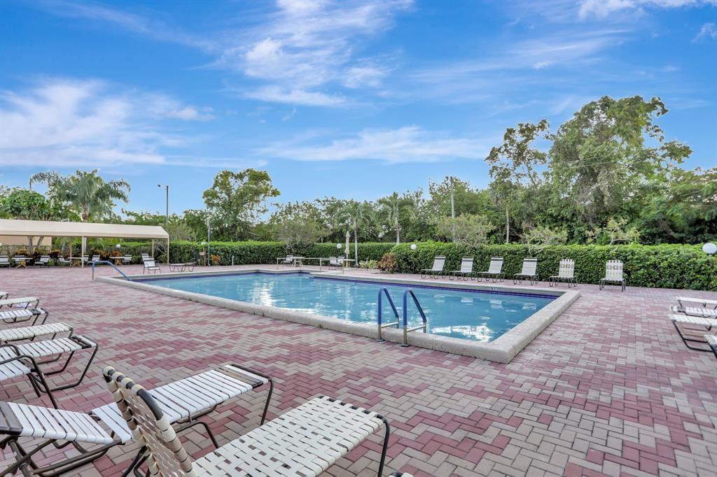 Coral Gate - Residential