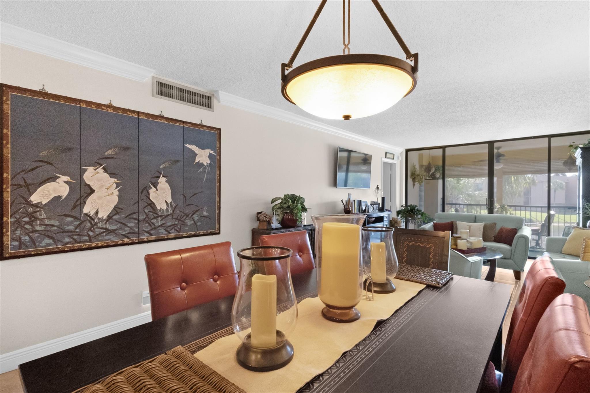 Coral Gate - Residential