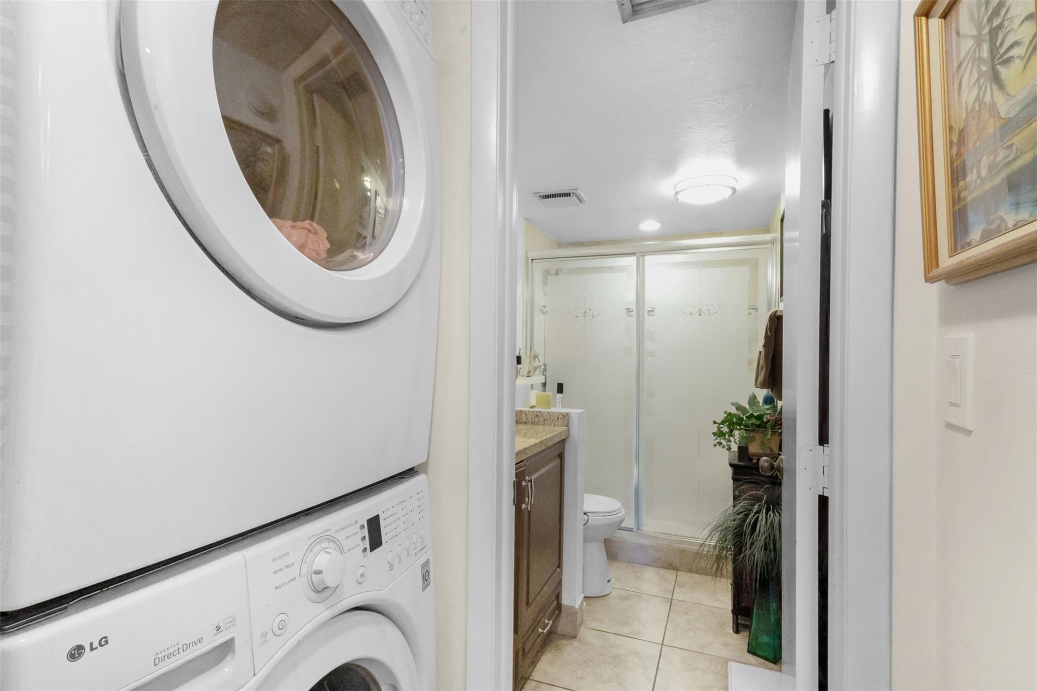 Coral Gate - Residential