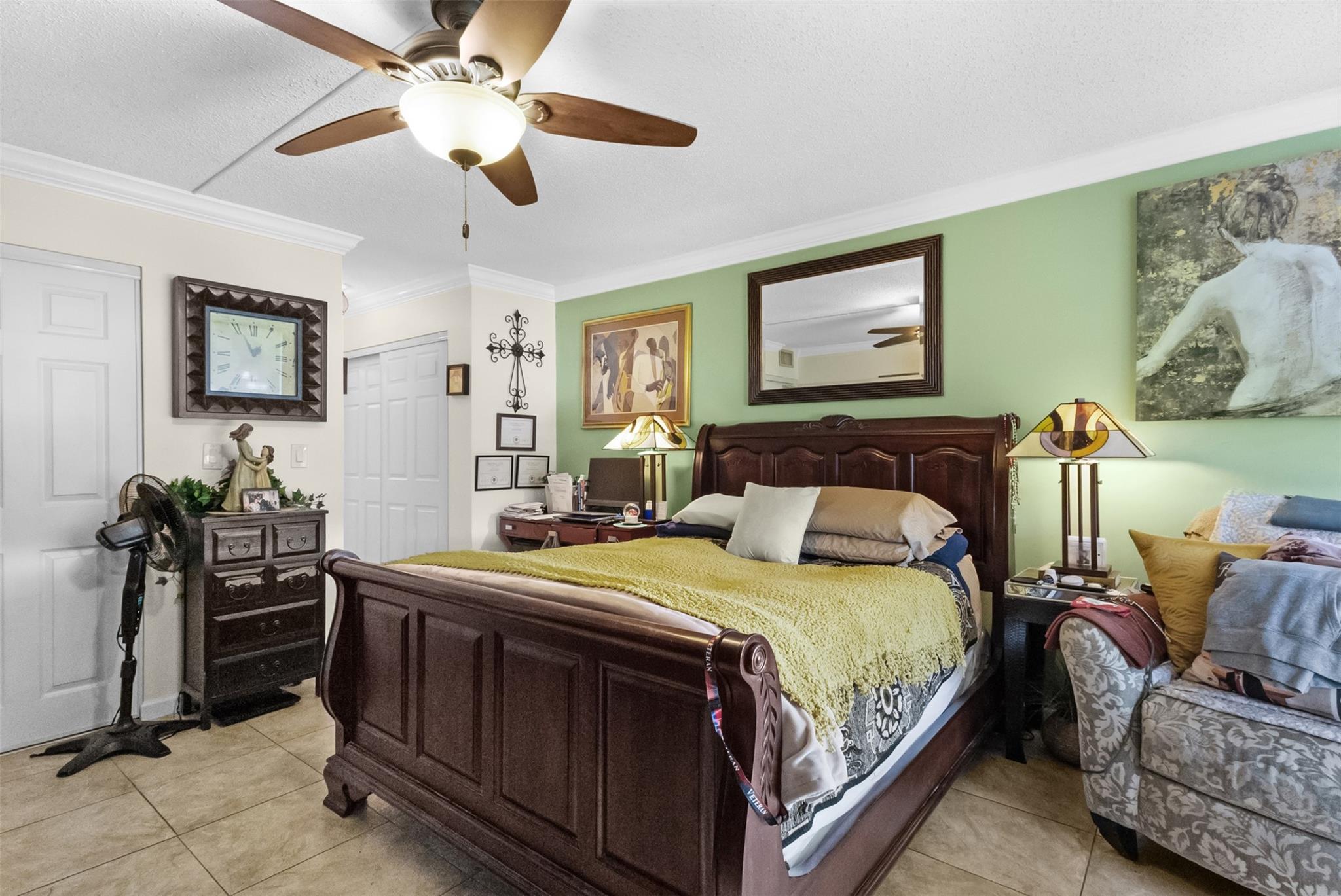 Coral Gate - Residential