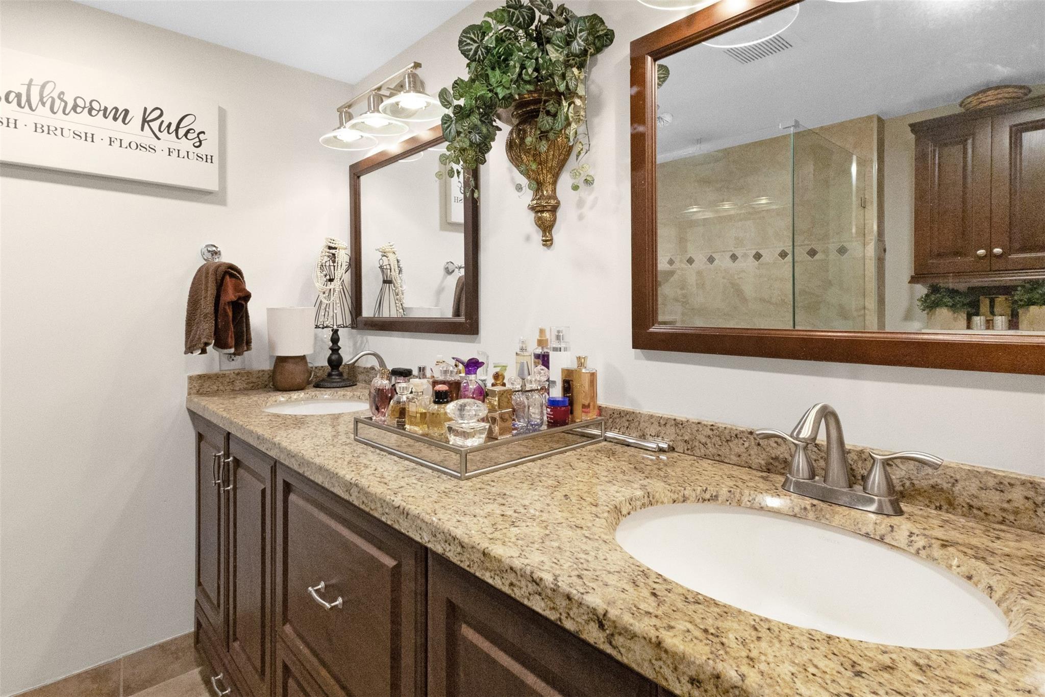 Coral Gate - Residential