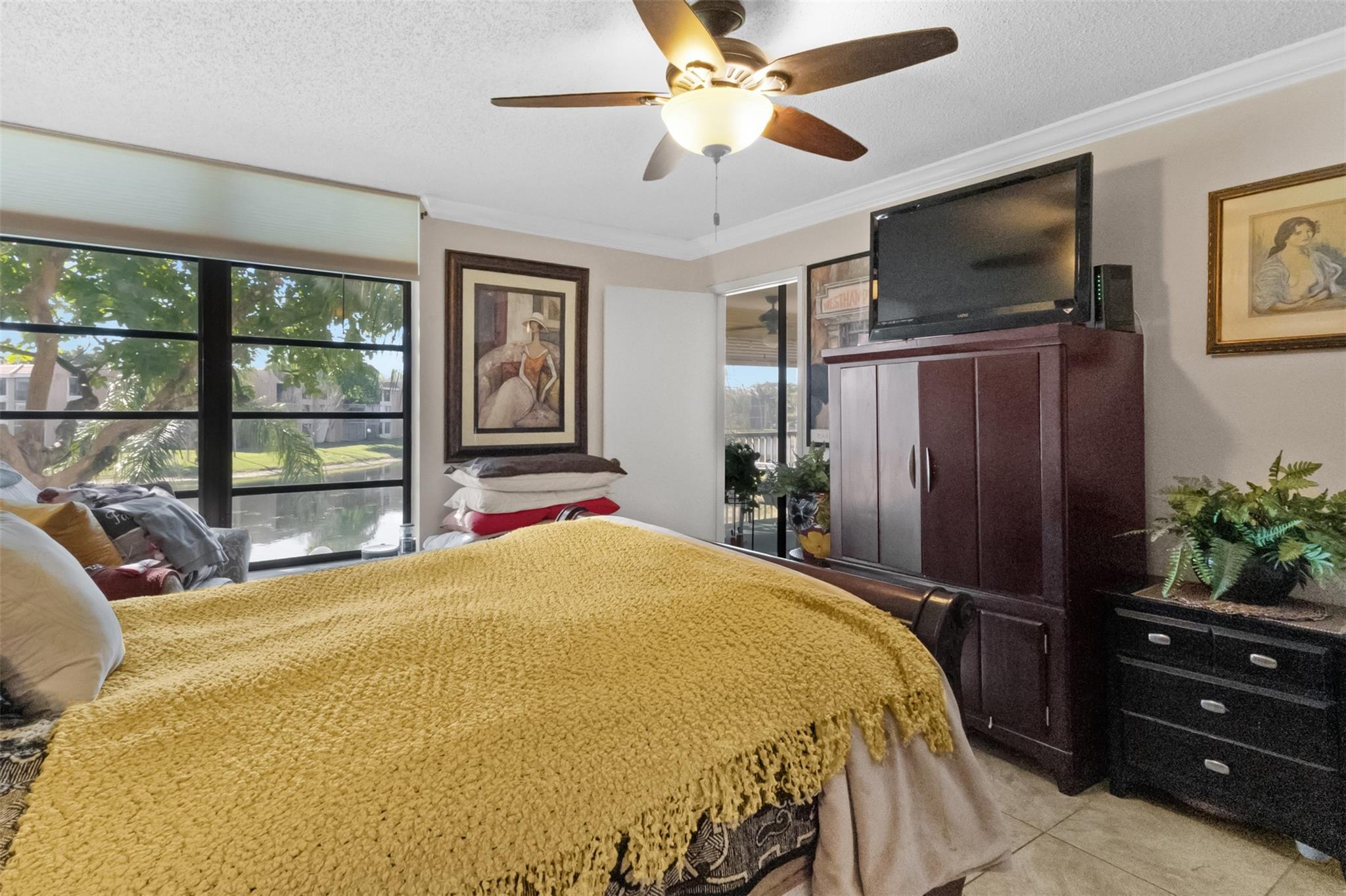 Coral Gate - Residential