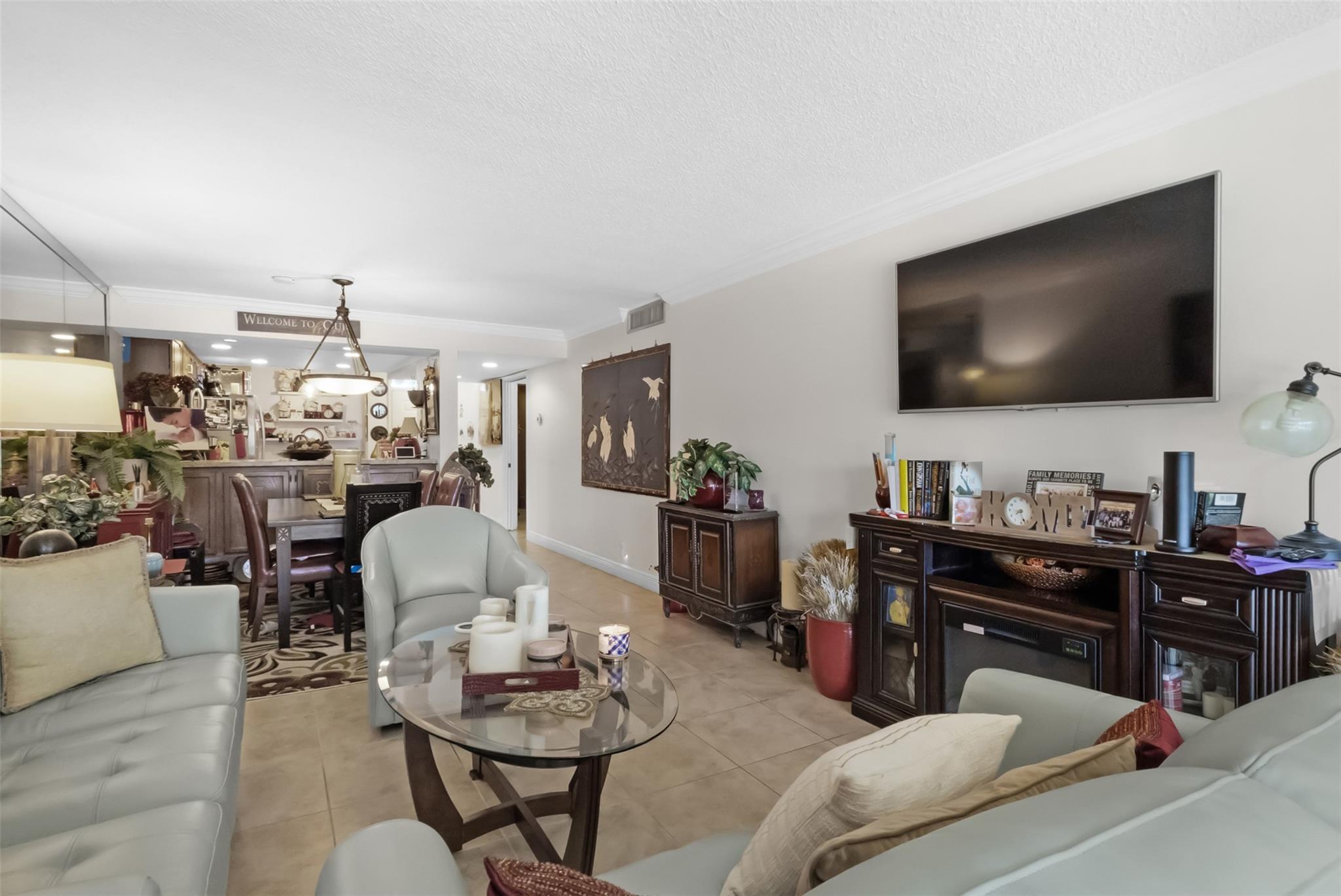 Coral Gate - Residential