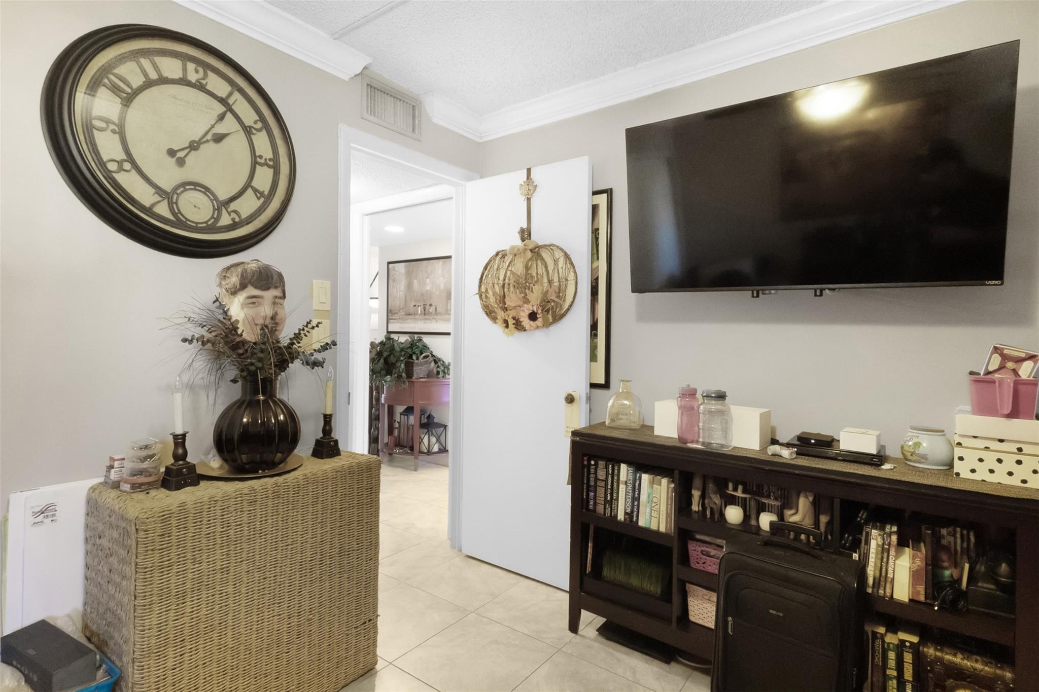 Coral Gate - Residential