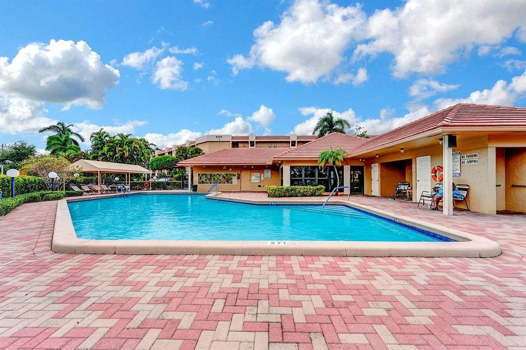 Coral Gate - Residential