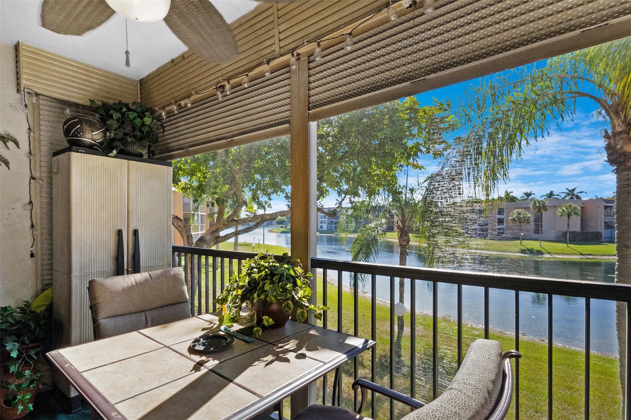 Coral Gate - Residential