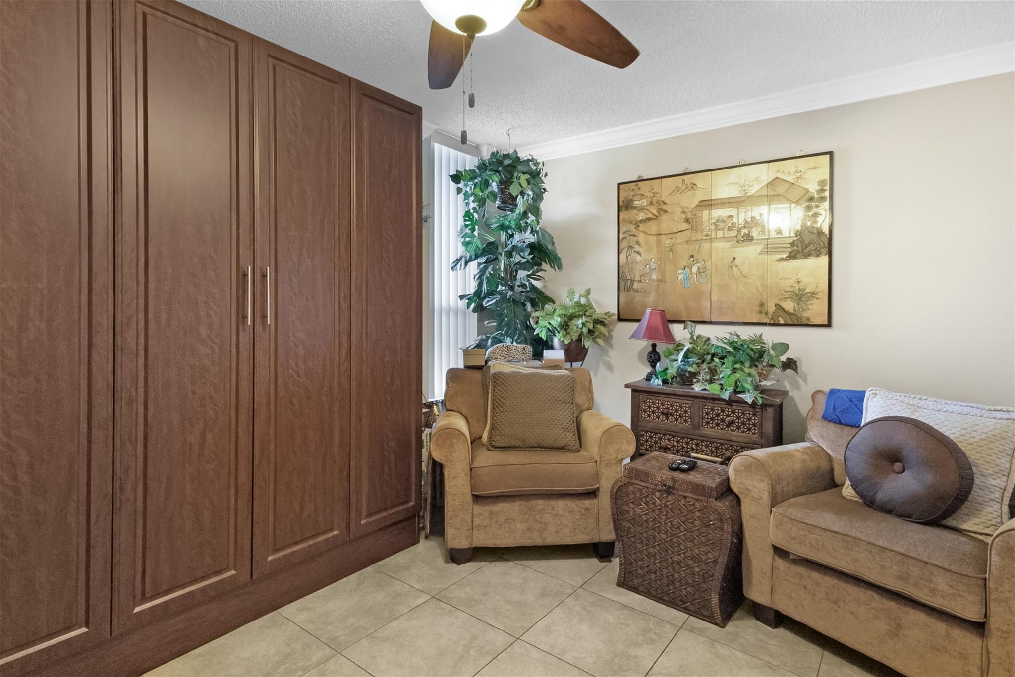 Coral Gate - Residential