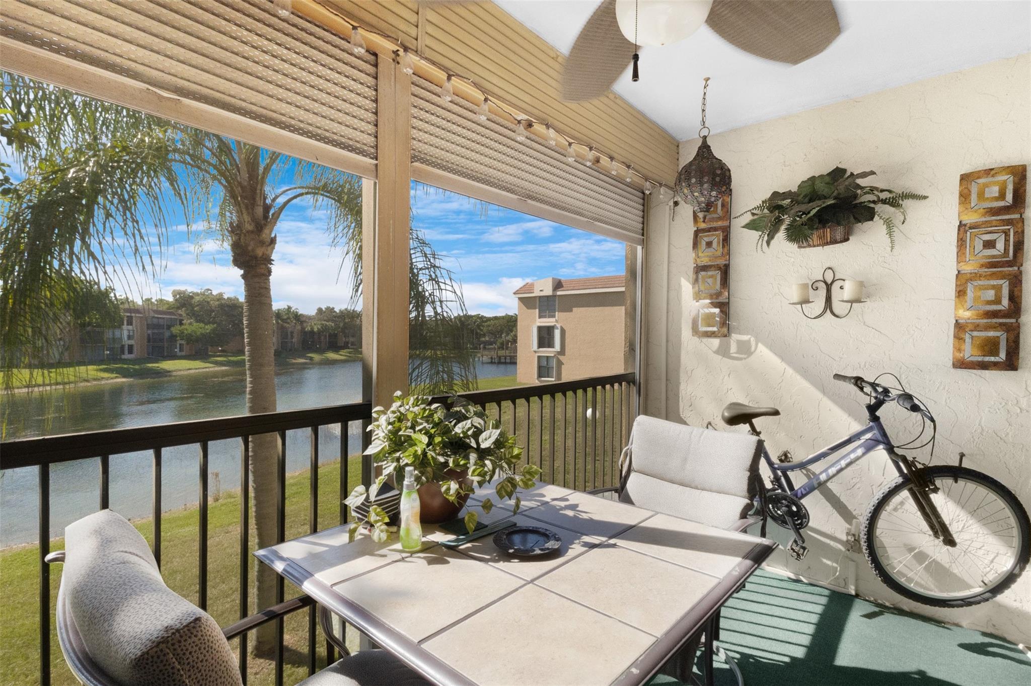 Coral Gate - Residential