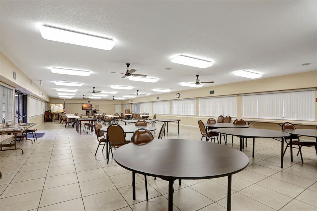 Coral Gate - Residential