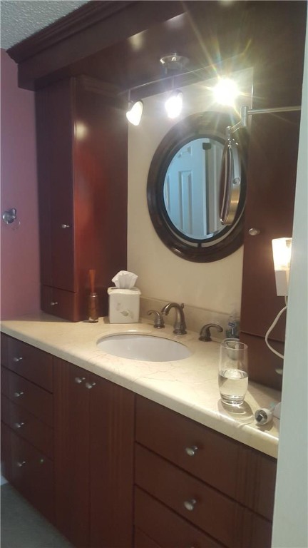 WATERFORD POINT - Residential