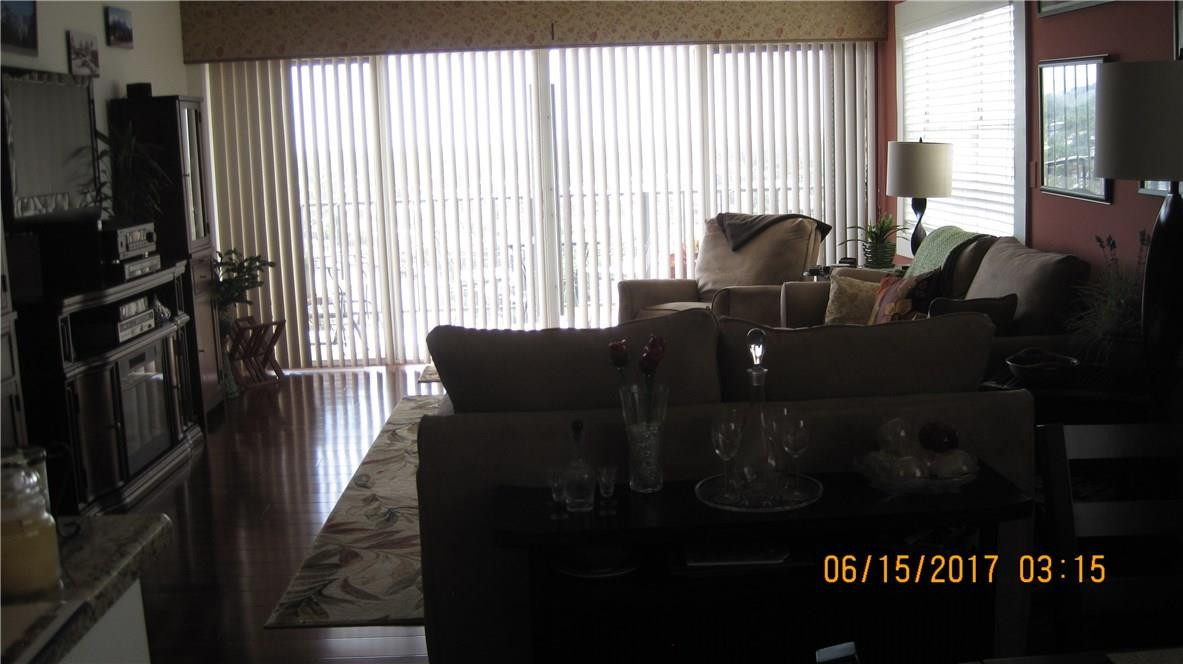 WATERFORD POINT - Residential