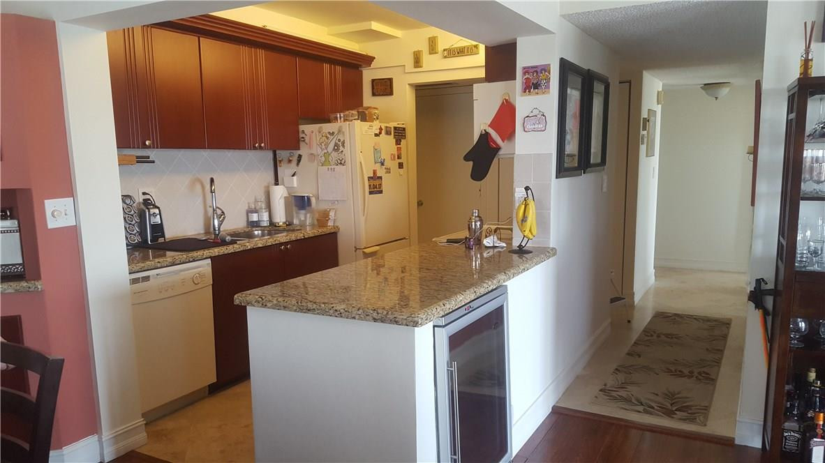 WATERFORD POINT - Residential