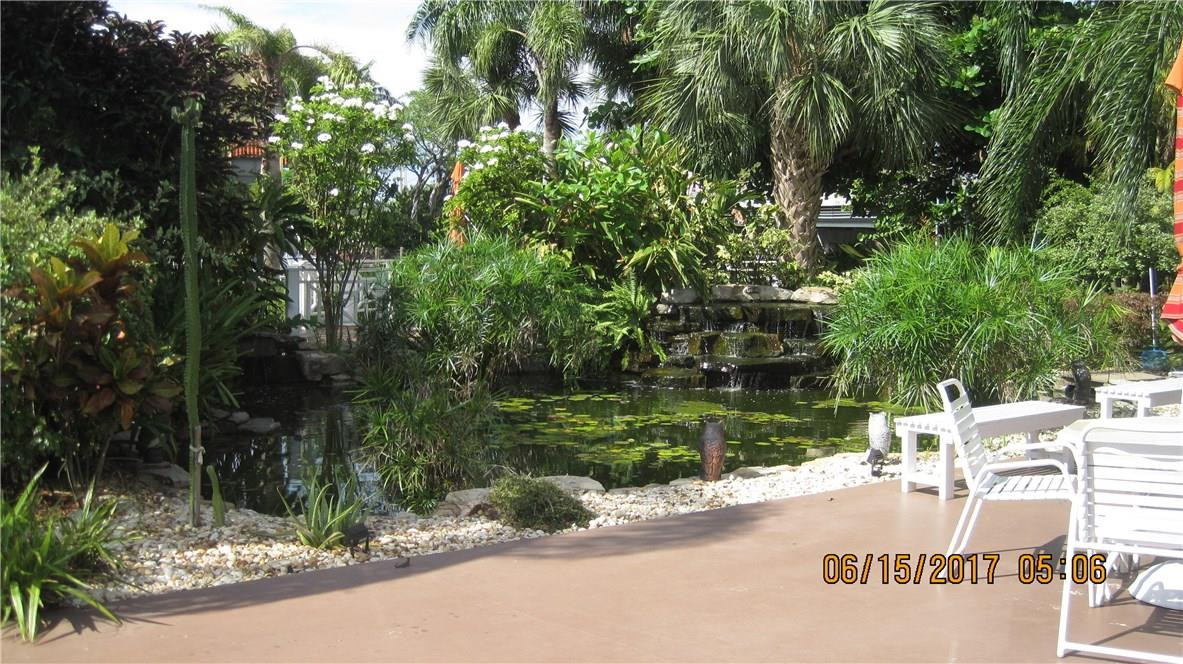 WATERFORD POINT - Residential