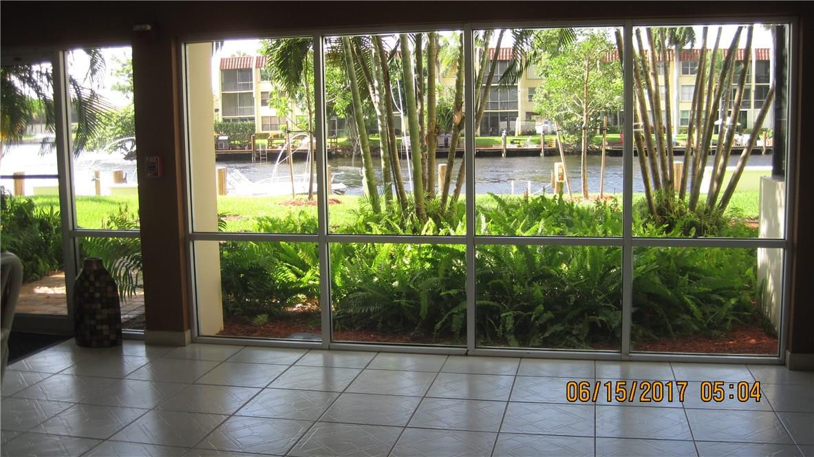 WATERFORD POINT - Residential