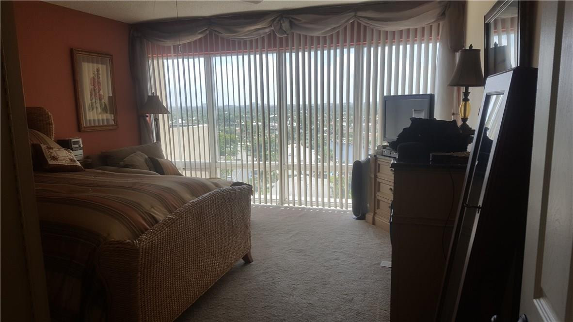 WATERFORD POINT - Residential