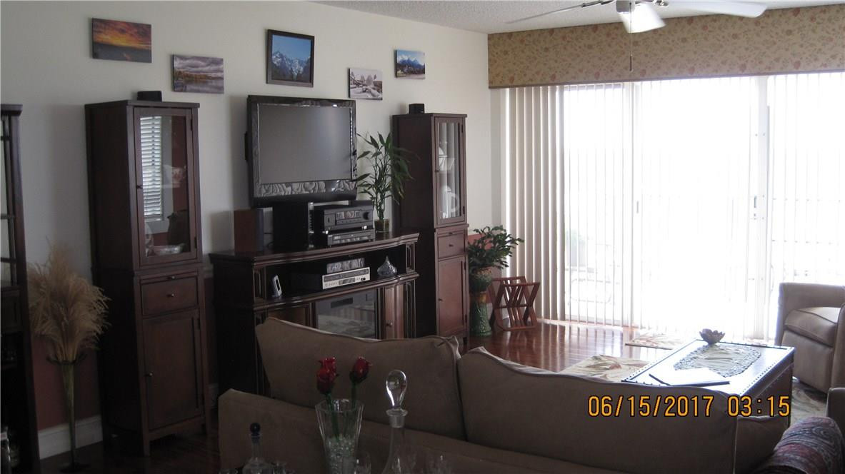 WATERFORD POINT - Residential