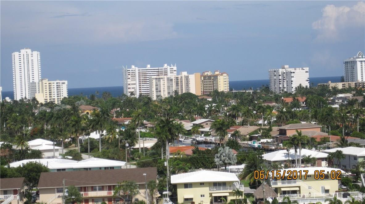 WATERFORD POINT - Residential