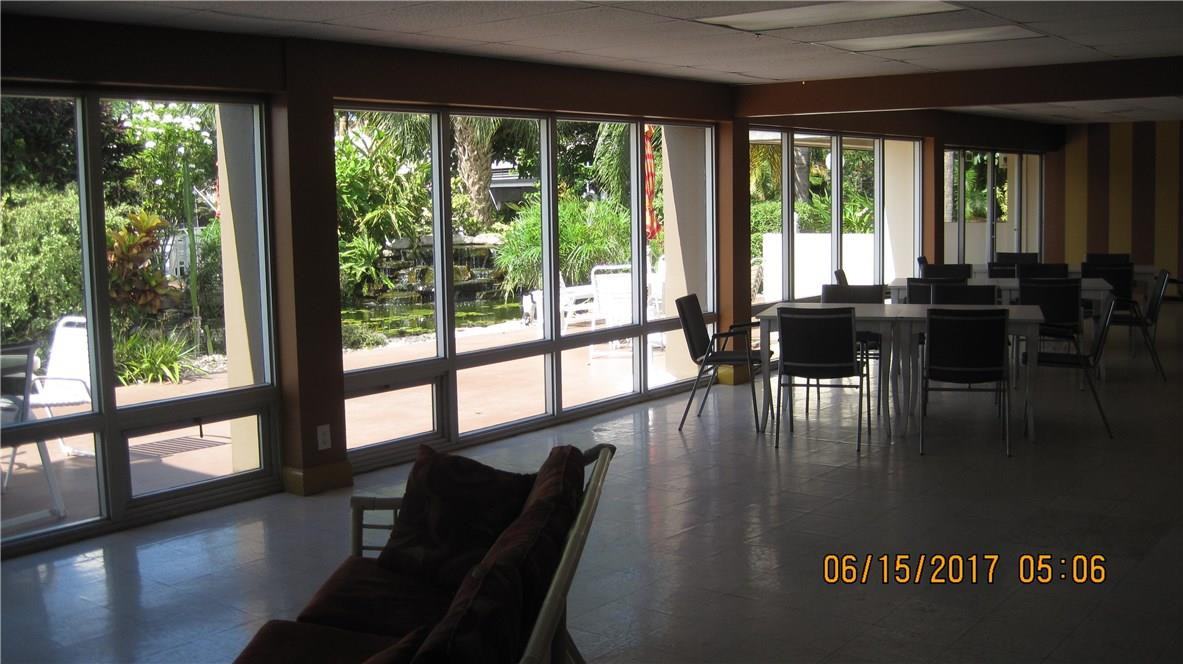 WATERFORD POINT - Residential