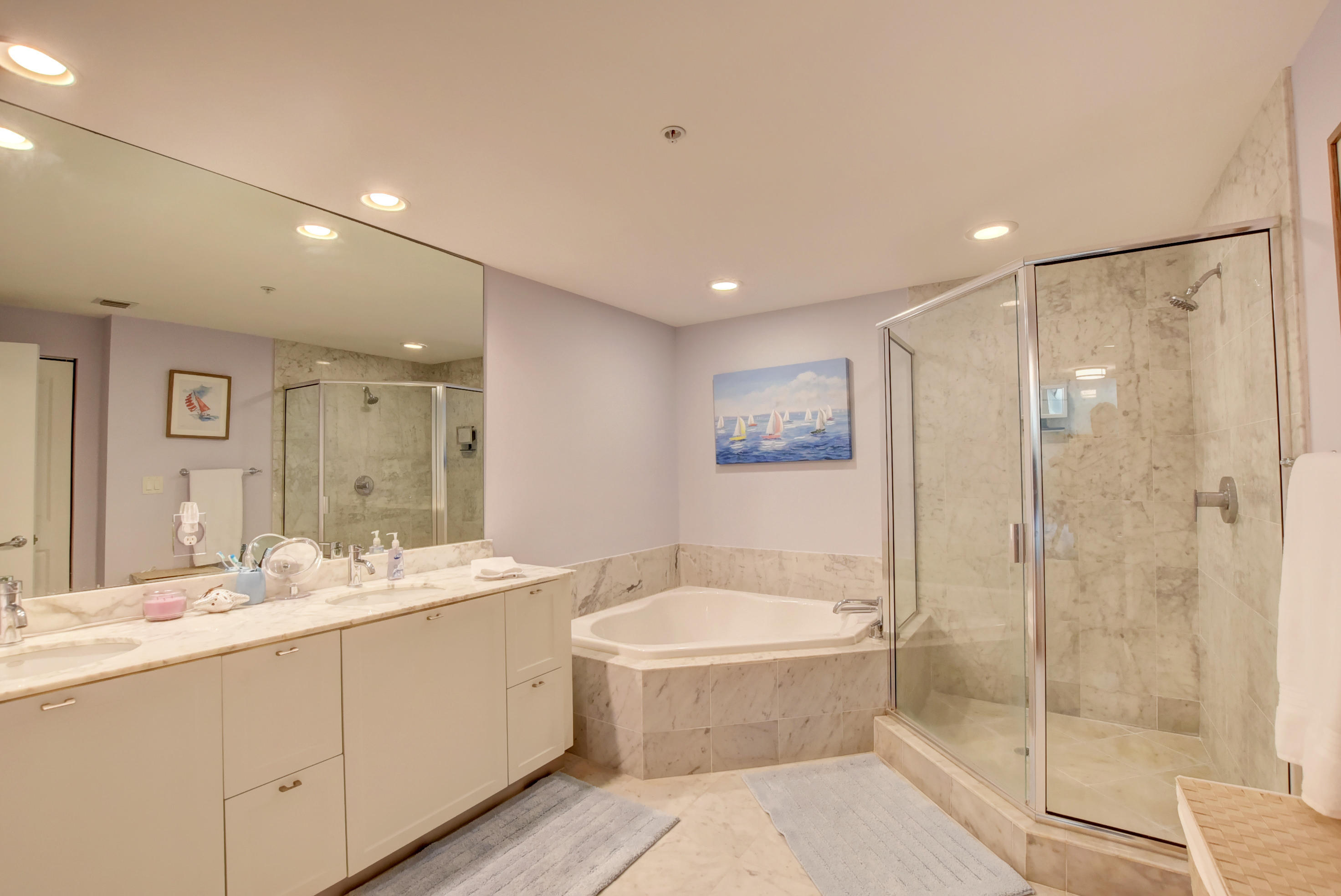 ASTOR CONDO - Residential Lease