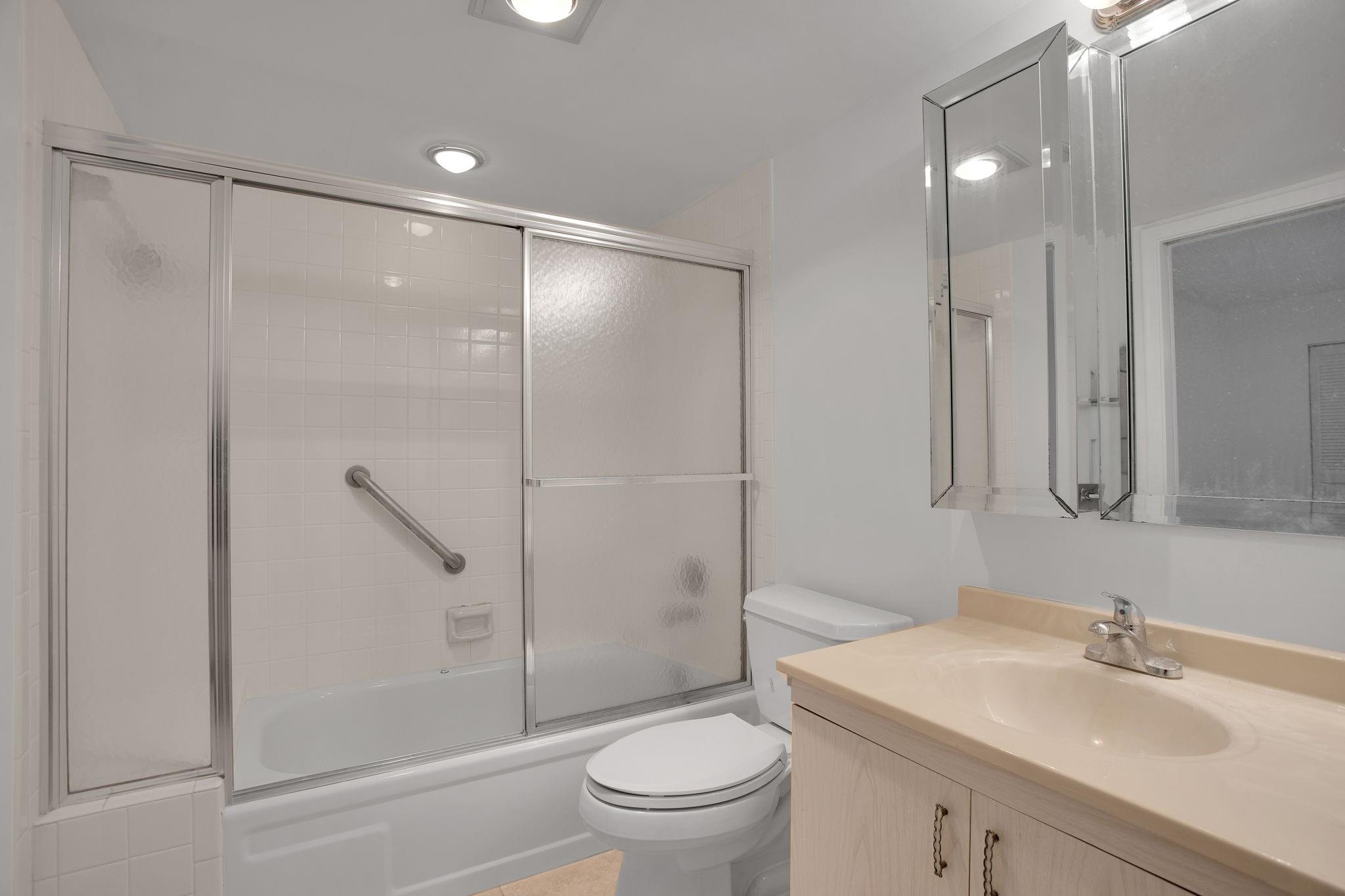 WYNMOOR - Residential