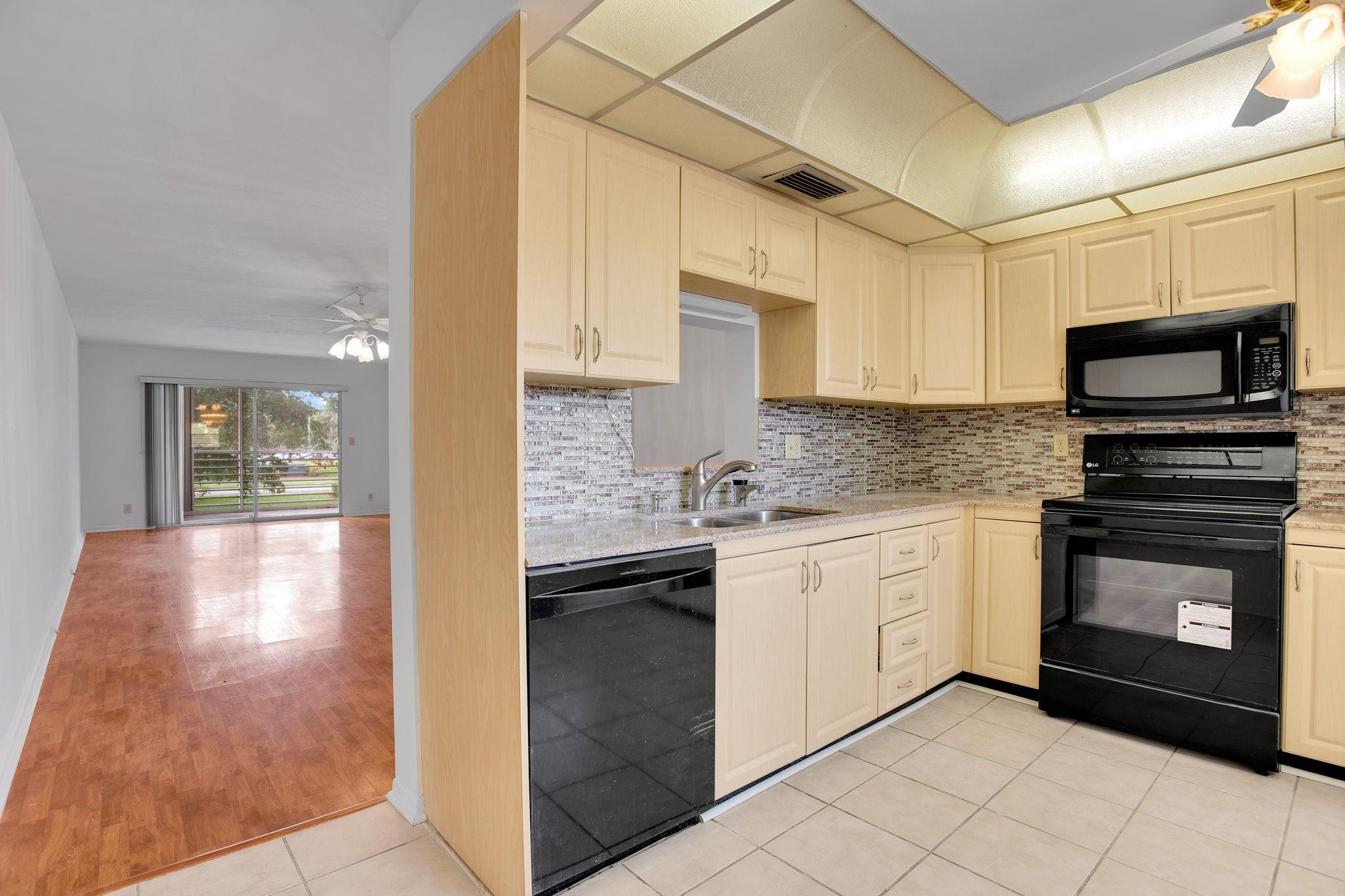 2006 Granada Drive N2