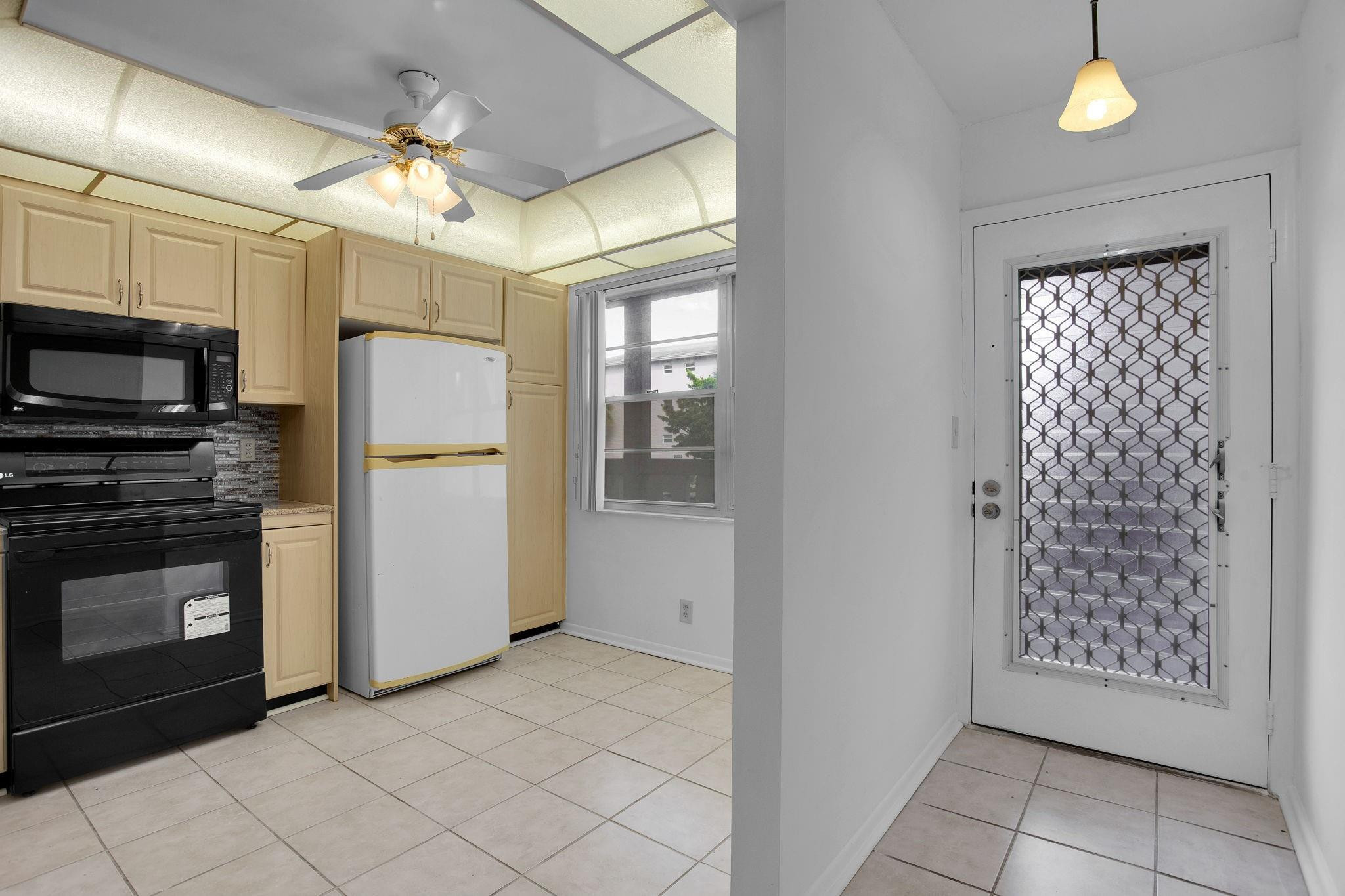 2006 Granada Drive N2