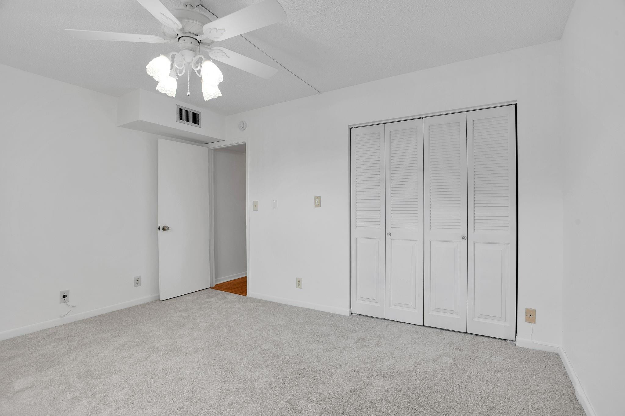 WYNMOOR - Residential