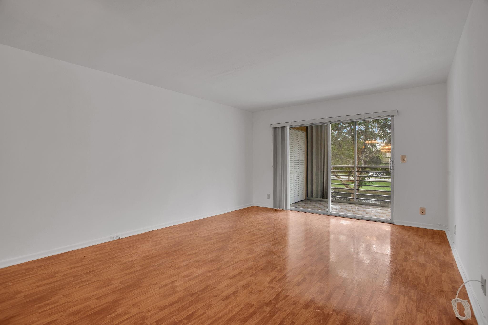 WYNMOOR - Residential