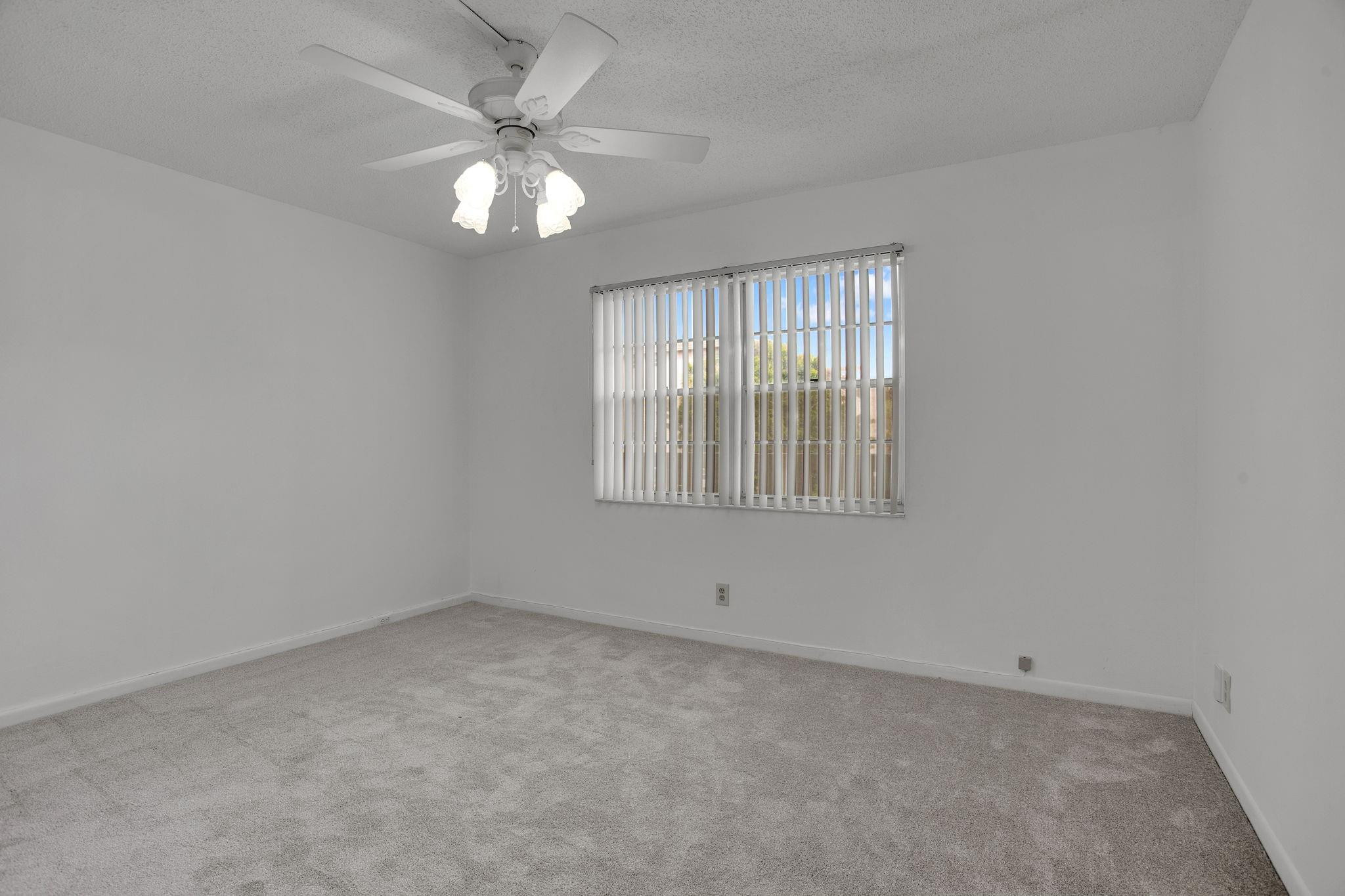 WYNMOOR - Residential