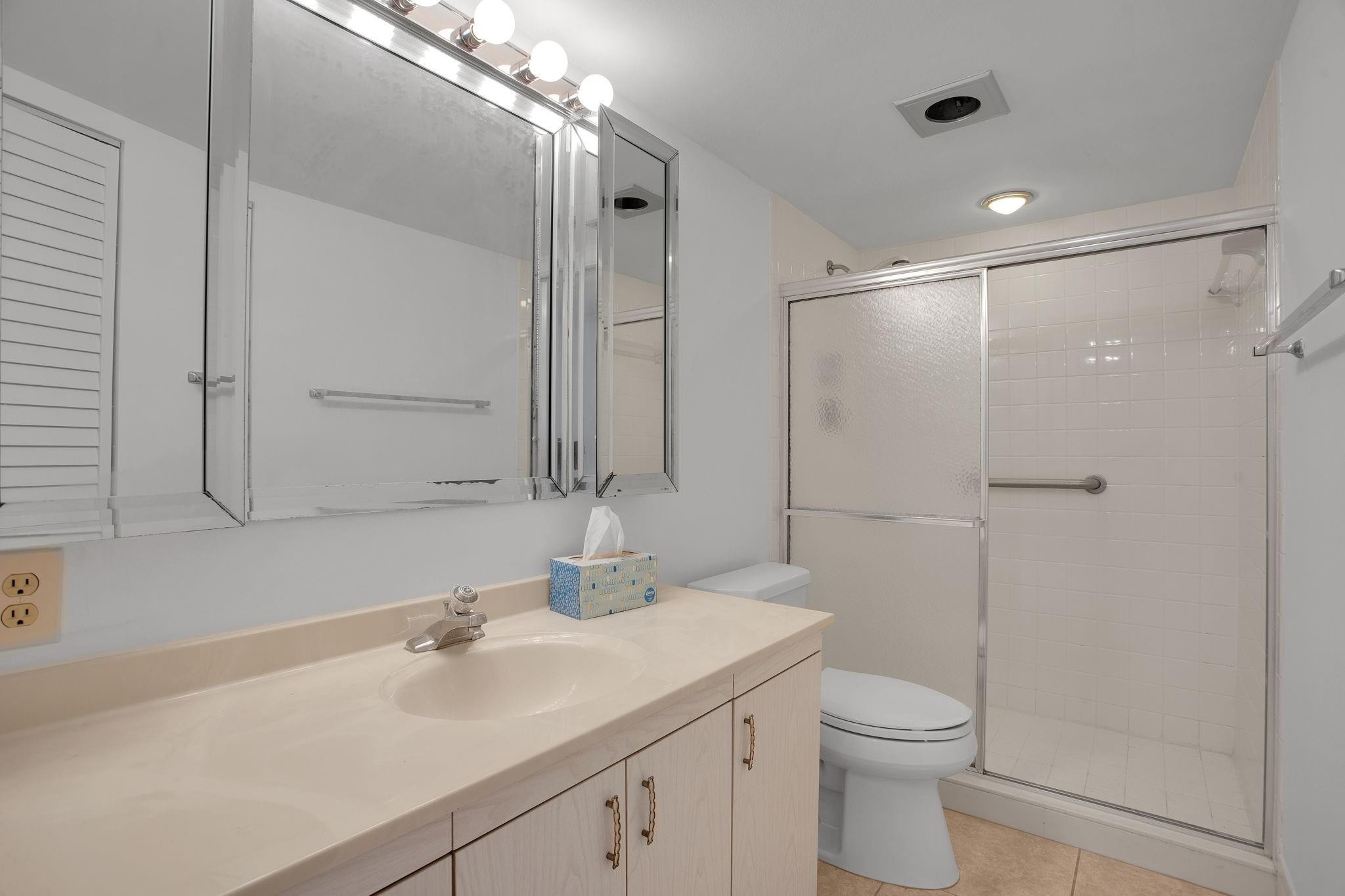 WYNMOOR - Residential