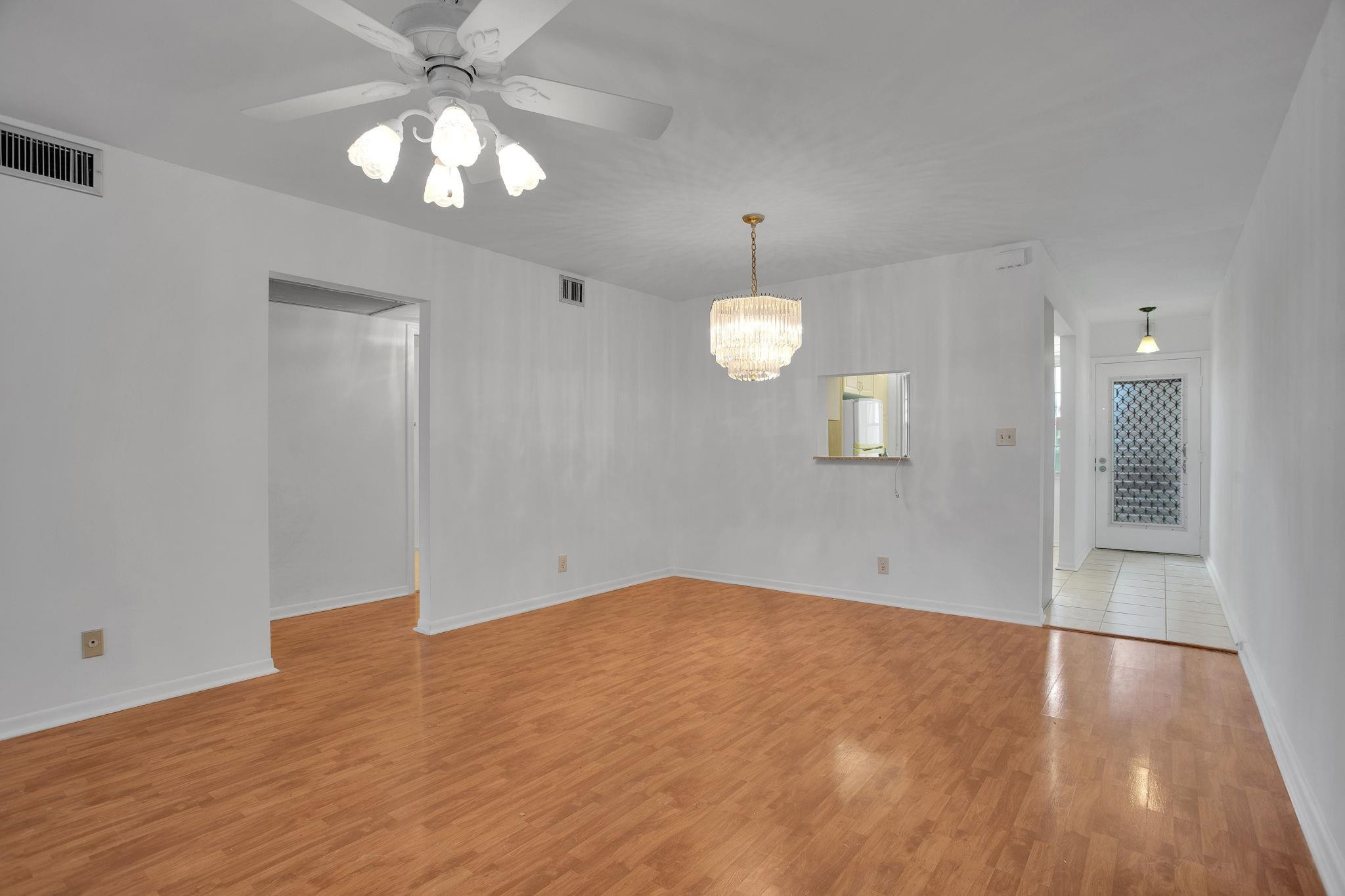 WYNMOOR - Residential