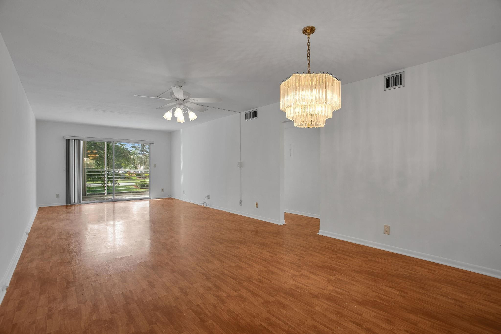 WYNMOOR - Residential