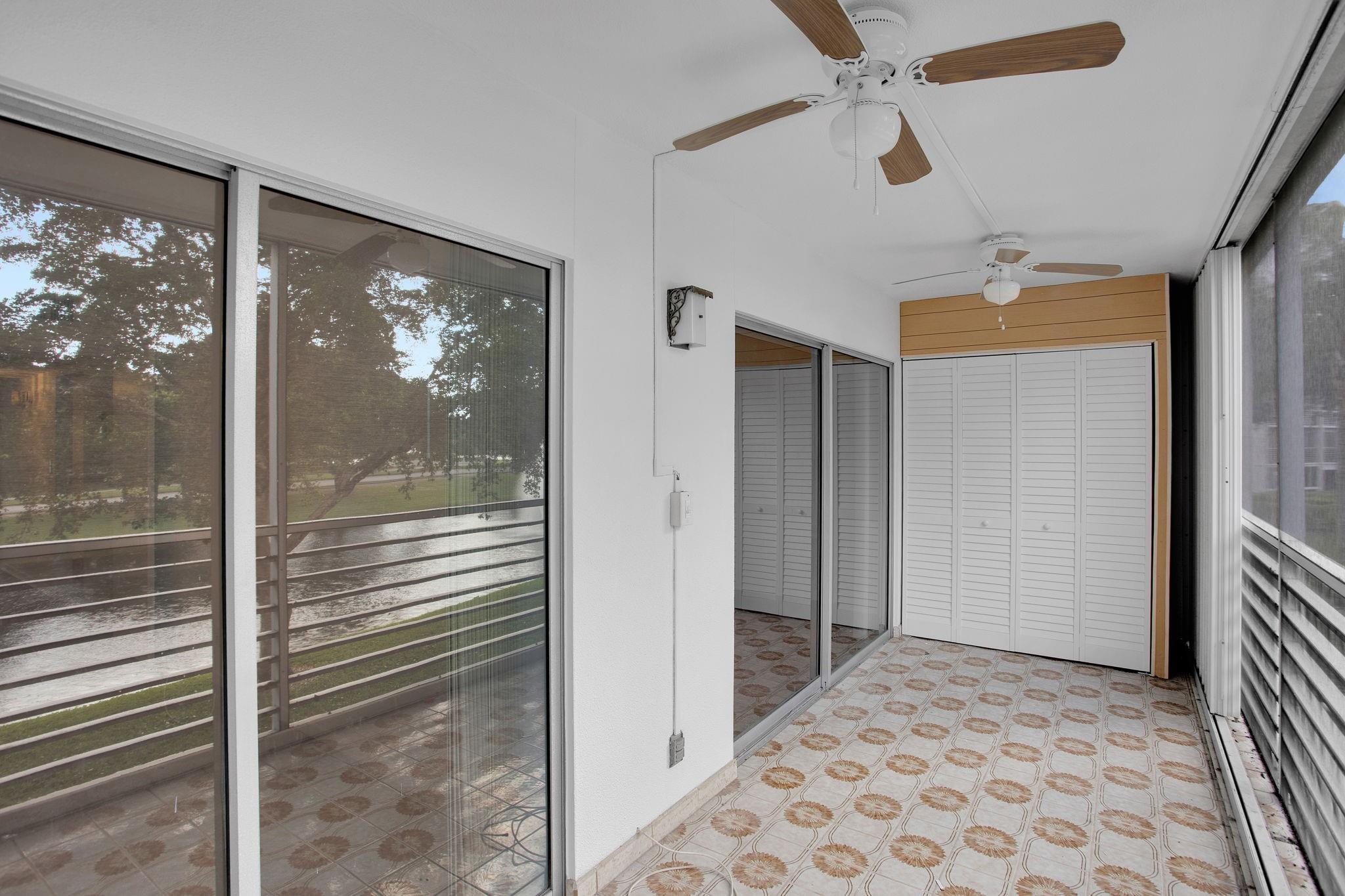 WYNMOOR - Residential