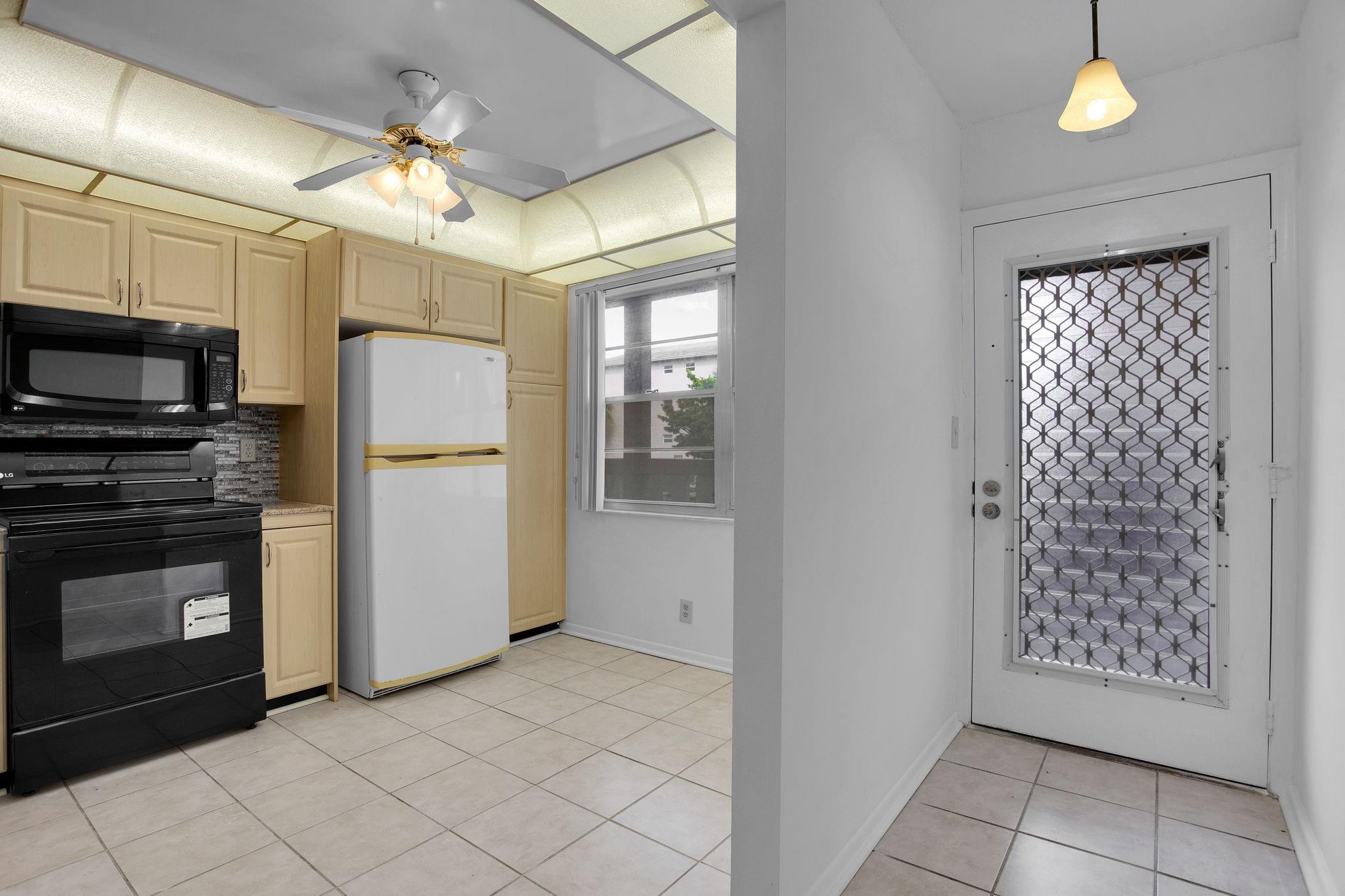 WYNMOOR - Residential