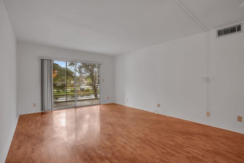 Tiny photo for 2006 Granada Drive #N2, Coconut Creek, FL 33066 (MLS # F10538311)