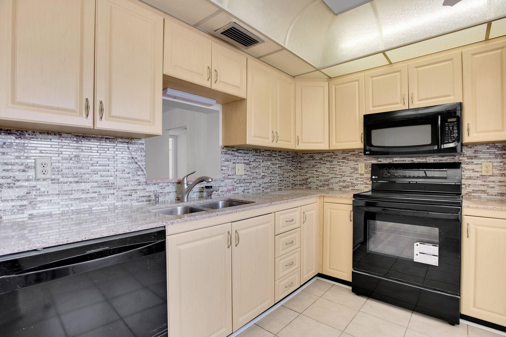 2006 Granada Drive N2