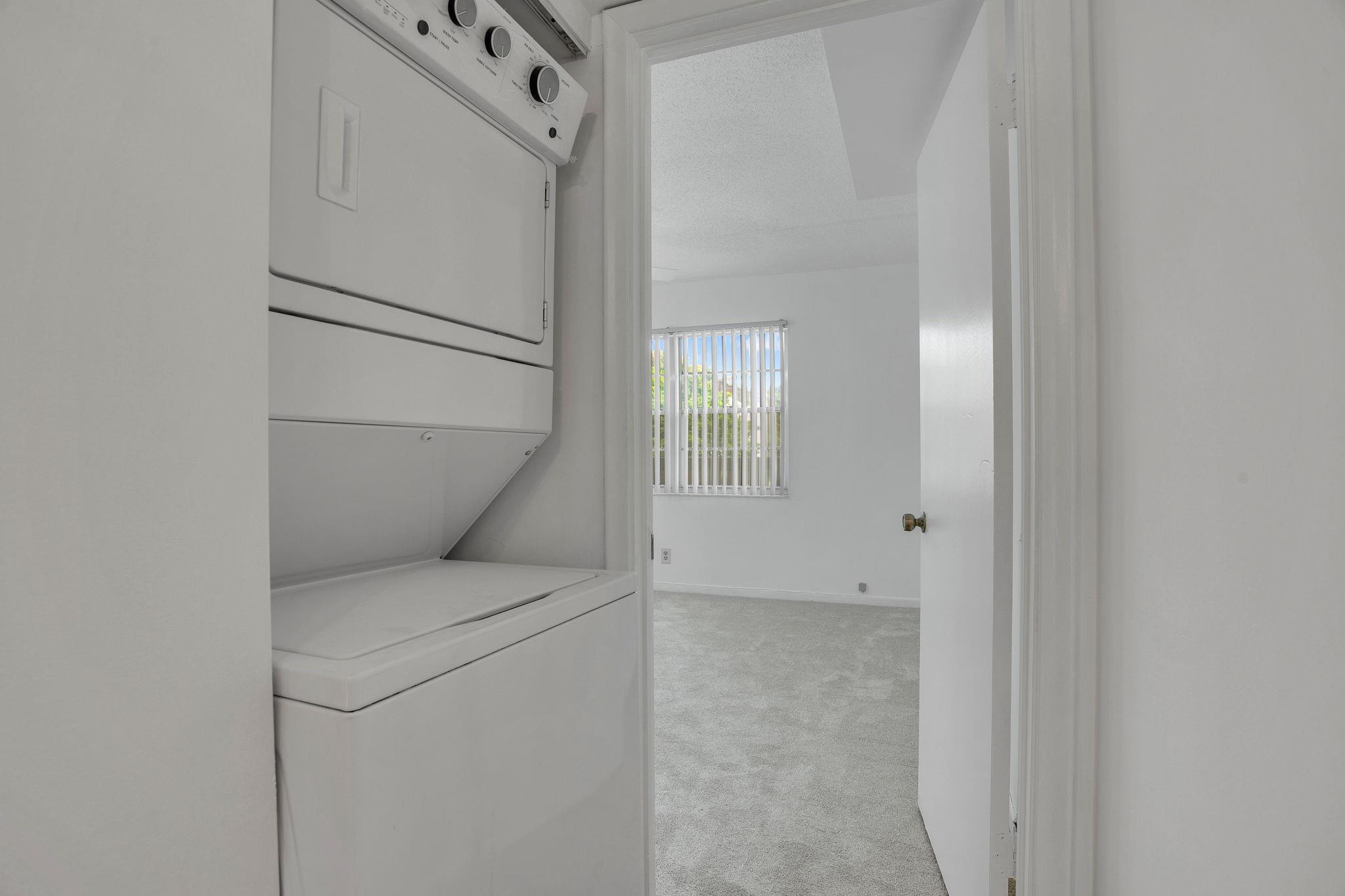 WYNMOOR - Residential