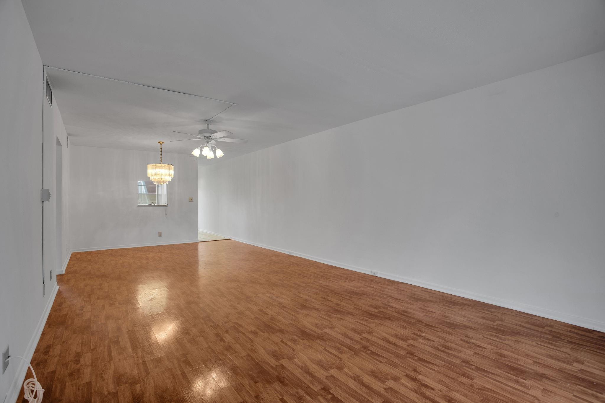 WYNMOOR - Residential