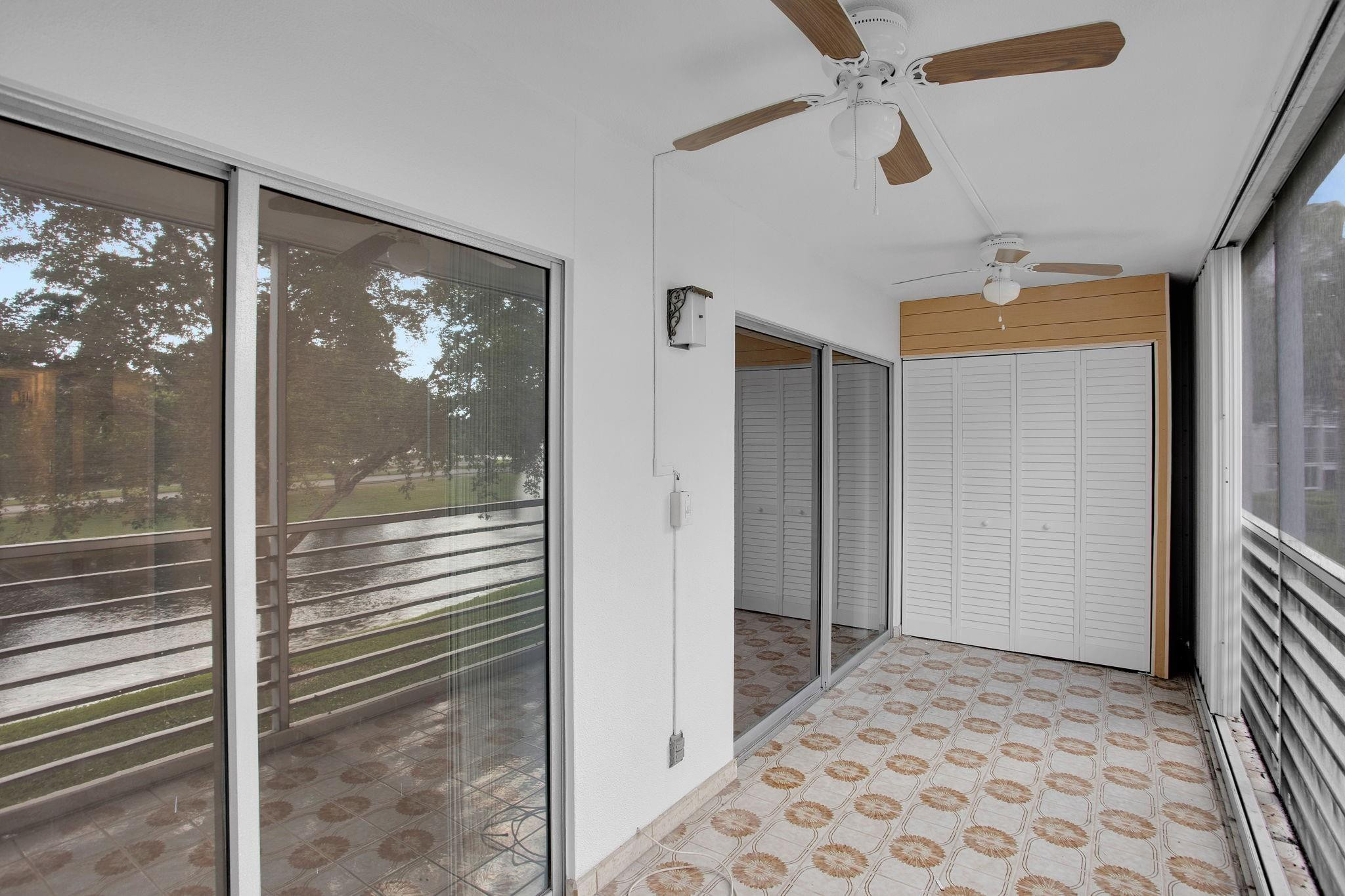 WYNMOOR - Residential