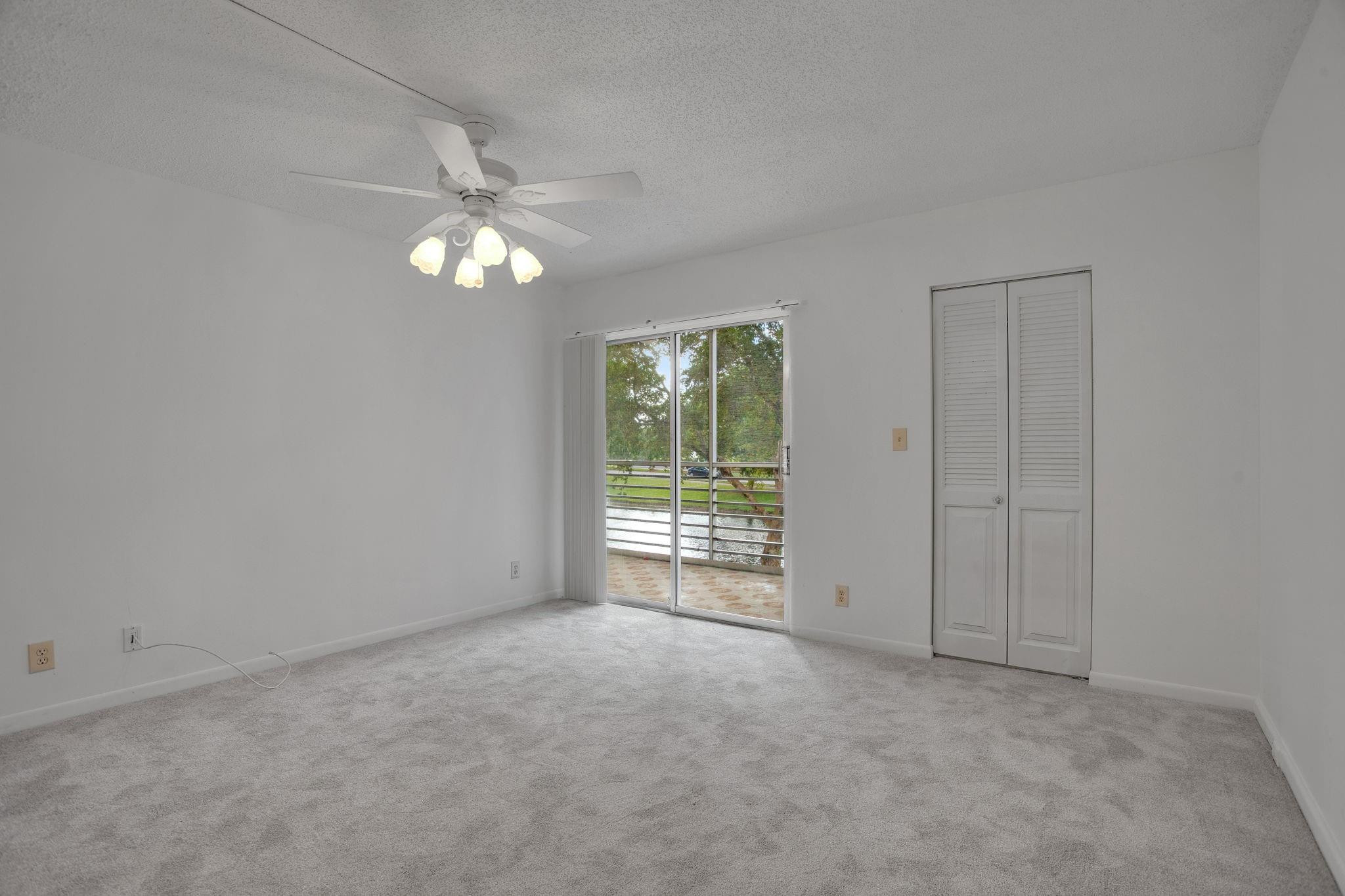 WYNMOOR - Residential