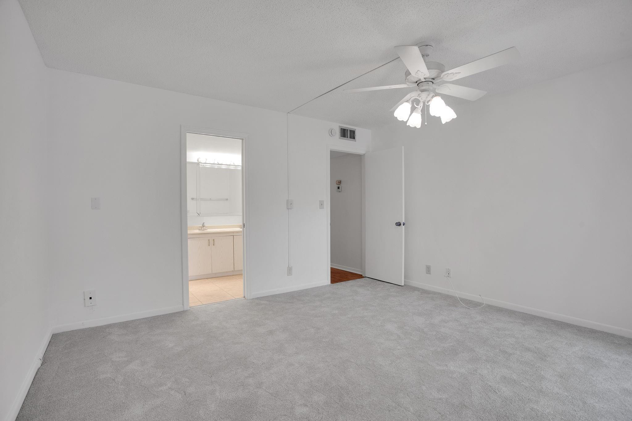 WYNMOOR - Residential