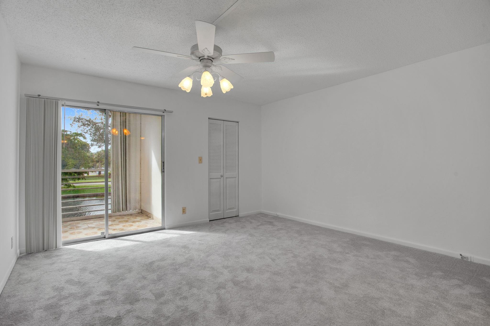 WYNMOOR - Residential